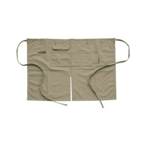 53235 [NEGXgGv J[L   Lb` | ֘AP 낵 i ^i[X v[  {E tCp   pbN Hi ٓ U ނ ACfA i ٓ 