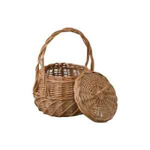 10583 EBbJ[oXPbg Ƌ [ bN | ֘AP Lrlbg {I x`[ t[ J[{bNX ރbN er{[h fBXvCbN Ԏ[ pg[bN