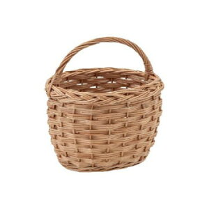 11601 EBbJ[oXPbg Ƌ [ bN | ֘AP X`[bN ǖʎ[ Ԏ[ pg[bN t[ er{[h {I o[ Lrlbg nK[bN X