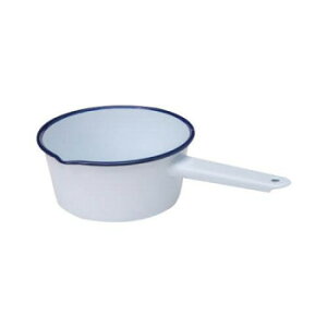 lC   ~ Ε Mtg NX}X v[g 540WL \[Xp u[