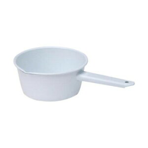 lC   ~ Ε Mtg NX}X v[g 541L \[Xp zCg