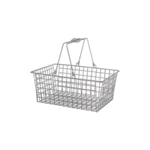 903776C C[oXPbgL Ƌ [ bN | ֘AP X`[bN ǖʎ[ Ԏ[ pg[bN t[ er{[h {I o[ Lrlbg nK[bN X