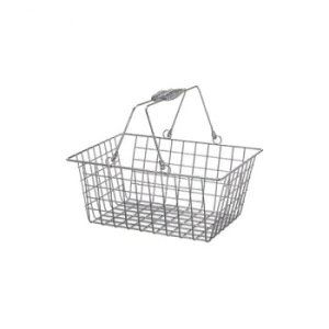 903776B C[oXPbgM Ƌ [ bN | ֘AP I[vbN XbN t[ Lb`bN t[bN ˂I er{[h nK[bN Ԏ[ ރb