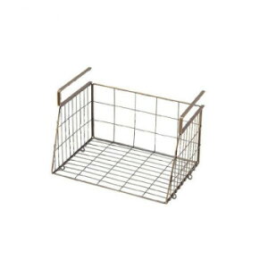 63353 nMOoXPbg AeB[NS[h Ƌ [ bN | ֘AP I[vbN XbN t[ Lb`bN t[bN ˂I er{[h nK[