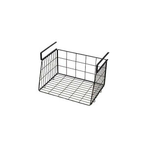 63512 nMOoXPbg ubN Ƌ [ bN | ֘AP Lrlbg {I x`[ t[ J[{bNX ރbN er{[h fBXvCbN Ԏ[ pg