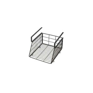 63510 nMOoXPbg ubN Ƌ [ bN | ֘AP Lrlbg {I x`[ t[ J[{bNX ރbN er{[h fBXvCbN Ԏ[ pg