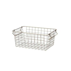 62826 Ancien fil X^bLOoXPbgM Ƌ [ bN | ֘AP `FXg X`[bN Lb`bN V[YbN ߑP[X o[ S {I Lrlbg t[