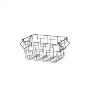 62825 Ancien fil X^bLOoXPbgS Ƌ [ bN | ֘AP X`[bN ǖʎ[ Ԏ[ pg[bN t[ er{[h {I o[ Lrlbg nK[