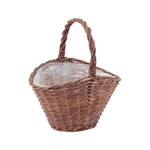 11611 K[foXPbg ChL Ƌ [ bN | ֘AP `FXg X`[bN Lb`bN V[YbN ߑP[X o[ S {I Lrlbg t[ ؐ