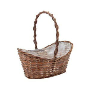 11608 K[foXPbg I[oL Ƌ [ bN | ֘AP X`[bN ǖʎ[ Ԏ[ pg[bN t[ er{[h {I o[ Lrlbg nK[