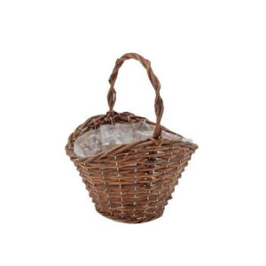 11610 K[foXPbg ChM Ƌ [ bN | ֘AP I[vbN XbN t[ Lb`bN t[bN ˂I er{[h nK[bN Ԏ[ 