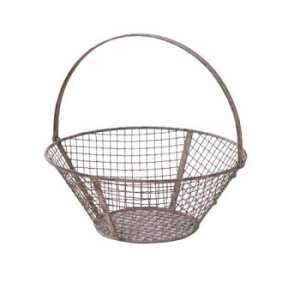 62632 K[foXPbgS Ƌ [ bN | ֘AP `FXg X`[bN Lb`bN V[YbN ߑP[X o[ S {I Lrlbg t[ ؐbN 