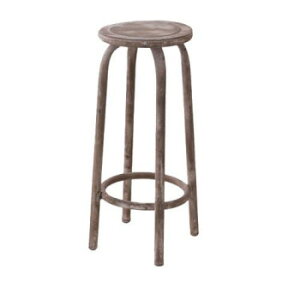 62627 t[X^hL CeA | ֘AP I er J[e \t@ `FA O ~[ xbh ؐ l炵 ؍ t@ubN TChe[u NbV Ɩ Xc[ fX