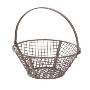 62633 K[foXPbgL Ƌ [ bN | ֘AP X`[bN ǖʎ[ Ԏ[ pg[bN t[ er{[h {I o[ Lrlbg nK[bN X