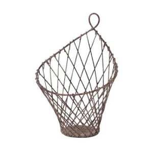 62696 EH[nMOoXPbgL Ƌ [ bN | ֘AP I[vbN XbN t[ Lb`bN t[bN ˂I er{[h nK[bN Ԏ[