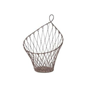 62695 EH[nMOoXPbgS Ƌ [ bN | ֘AP Lrlbg {I x`[ t[ J[{bNX ރbN er{[h fBXvCbN Ԏ[ pg