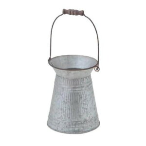 ɂ lC    ~ Ε Mtg NX}X v[g 63458 t[|bg