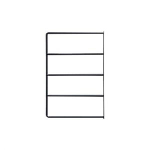 lC   ~ Ε Mtg NX}X v[g 63500 VFtuPbg 4iM