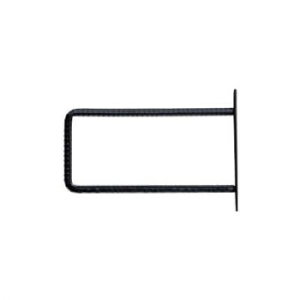 ɂ lC    ~ Ε Mtg NX}X v[g 63493 VOuPbg uS