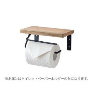 41282 gCbgy[p[z_[S Ƌ [ bN | ֘AP Lrlbg {I x`[ t[ J[{bNX ރbN er{[h fBXvCbN Ԏ[ pg