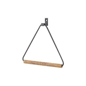 41291 ^InK[ ubN ^I | ֘AP  K[[^I LN^[ O[ Mtg qp Vv X|[c^I X Zbg ^IPbg tFCX^I oX^I