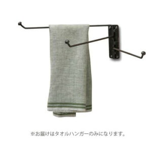 63053 ^InK[ ^I | ֘AP   O[ Vv k  LN^[ qp oX^I tFCX^I ~j^I X|[c^I ^IPbg Zbg Mtg z 