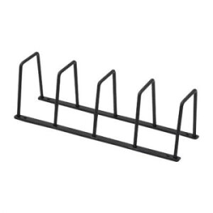 63191 ACAubNX^hS ubN CeA | ֘AP t@ubN J[e e[u I tACg bN Xc[ |X^[ Ɩ ~[ ؐ xbh k ؍  