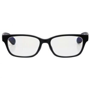 COSTADO(RX^[h) Vዾ [fBOOX LT-P012 BKM +1.00 073166