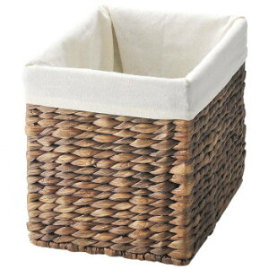 EH[^[qVXoXPbg uE HC-032DBR Ƌ [ bN | ֘AP Lrlbg {I x`[ t[ J[{bNX ރbN er{[h fBXvCbN 