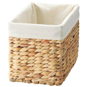 EH[^[qVXoXPbg i` HC-032NA Ƌ [ bN | ֘AP `FXg X`[bN Lb`bN V[YbN ߑP[X o[ S {I Lrlb