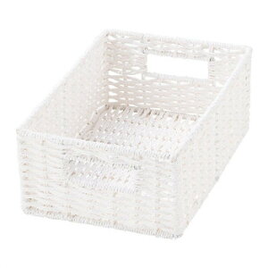 y[p[oXPbg NH[^[TCY CH-403WH Ƌ [ bN | ֘AP X`[bN ǖʎ[ Ԏ[ pg[bN t[ er{[h {I o[ Lrlbg 