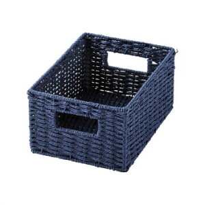 y[p[oXPbg NH[^[TCY CH-403NV Ƌ [ bN | ֘AP I[vbN XbN t[ Lb`bN t[bN ˂I er{[h nK[bN 