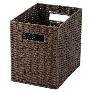 y[p[oXPbg ^eTCY CH-405DBR Ƌ [ bN | ֘AP `FXg X`[bN Lb`bN V[YbN ߑP[X o[ S {I Lrlbg t