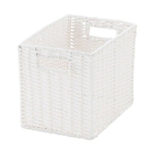 y[p[oXPbg ^eTCY CH-405WH Ƌ [ bN | ֘AP X`[bN ǖʎ[ Ԏ[ pg[bN t[ er{[h {I o[ Lrlbg nK