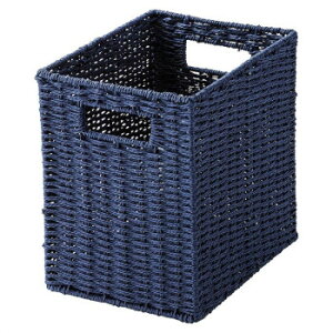 y[p[oXPbg ^eTCY CH-405NV Ƌ [ bN | ֘AP I[vbN XbN t[ Lb`bN t[bN ˂I er{[h nK[bN Ԏ