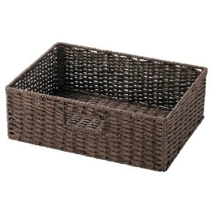 y[p[oXPbg RTCY CH-404DBR Ƌ [ bN | ֘AP [I S t[ J[{bNX er{[h o[ I[vbN X`[bN Ԏ[ Lr