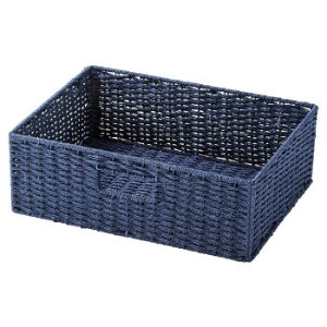 y[p[oXPbg RTCY CH-404NV Ƌ [ bN | ֘AP I[vbN XbN t[ Lb`bN t[bN ˂I er{[h nK[bN Ԏ