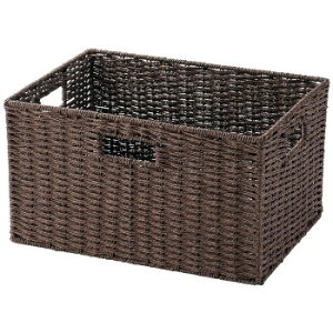 y[p[oXPbg tTCY CH-406DBR Ƌ [ bN | ֘AP `FXg X`[bN Lb`bN V[YbN ߑP[X o[ S {I Lrlbg t