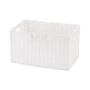 y[p[oXPbg tTCY CH-406WH Ƌ [ bN | ֘AP X`[bN ǖʎ[ Ԏ[ pg[bN t[ er{[h {I o[ Lrlbg nK