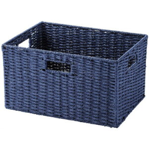 y[p[oXPbg tTCY CH-406NV Ƌ [ bN | ֘AP I[vbN XbN t[ Lb`bN t[bN ˂I er{[h nK[bN Ԏ