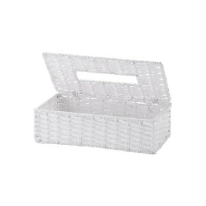 y[p[oXPbg eBbVP[X CH-535WH Ƌ [ bN | ֘AP X`[bN ǖʎ[ Ԏ[ pg[bN t[ er{[h {I o[ Lrlbg 