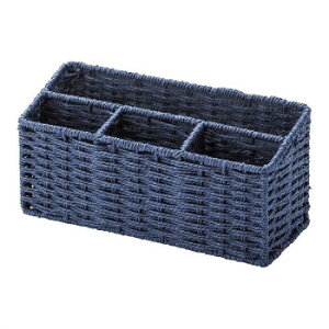 y[p[oXPbg RP[X CH-400NV Ƌ [ bN | ֘AP I[vbN XbN t[ Lb`bN t[bN ˂I er{[h nK[bN 