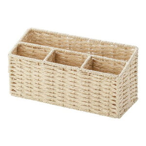 y[p[oXPbg RP[X CH-400BG Ƌ [ bN | ֘AP Lrlbg {I x`[ t[ J[{bNX ރbN er{[h fBXvCbN Ԏ[ 