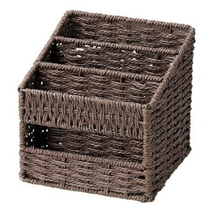 y[p[oXPbg RP[X CH-414DBR Ƌ [ bN | ֘AP `FXg X`[bN Lb`bN V[YbN ߑP[X o[ S {I Lrlbg t