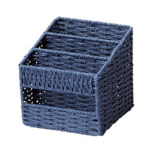 y[p[oXPbg RP[X CH-414NV Ƌ [ bN | ֘AP I[vbN XbN t[ Lb`bN t[bN ˂I er{[h nK[bN 