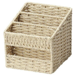 y[p[oXPbg RP[X CH-414BG Ƌ [ bN | ֘AP Lrlbg {I x`[ t[ J[{bNX ރbN er{[h fBXvCbN Ԏ[ 