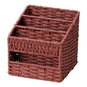 y[p[oXPbg RP[X CH-414RE Ƌ [ bN | ֘AP Lrlbg {I x`[ t[ J[{bNX ރbN er{[h fBXvCbN Ԏ[ 