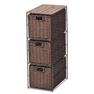 y[p[oXPbg [{bNX _[NuE CH-525DBR Ƌ [ bN | ֘AP I[vbN XbN t[ Lb`bN t[bN ˂I er{[h n