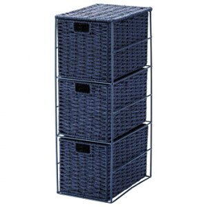 ɂ lC    ~ Ε Mtg NX}X v[g y[p[oXPbg [{bNX lCr[ CH-525NV Ƌ [ bN | ֘AP Lrlbg {I x`[ 