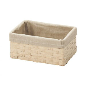 y[p[oXPbg O[ 58-86GY Ƌ [ bN | ֘AP Lrlbg {I x`[ t[ J[{bNX ރbN er{[h fBXvCbN Ԏ[ pg[